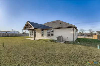 222 Arosa Drive, Elgin, TX 78621 - Photo 6