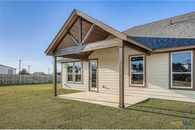 222 Arosa Drive, Elgin, TX 78621 - Photo 4