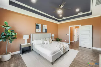 222 Arosa Drive, Elgin, TX 78621 - Photo 8
