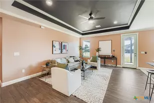222 Arosa Dr, Elgin, TX 78621 - Photo 16
