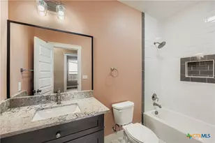 222 Arosa Dr, Elgin, TX 78621 - Photo 34