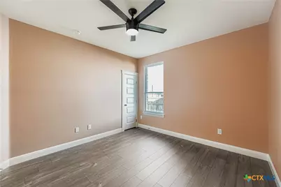 222 Arosa Drive, Elgin, TX 78621 - Photo 30