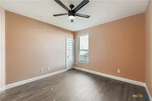222 Arosa Dr, Elgin, TX 78621 - Photo 30