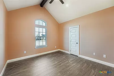222 Arosa Drive, Elgin, TX 78621 - Photo 28