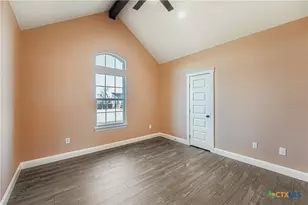 222 Arosa Dr, Elgin, TX 78621 - Photo 28