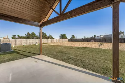 222 Arosa Drive, Elgin, TX 78621 - Photo 38