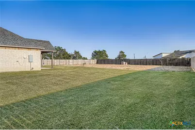 222 Arosa Drive, Elgin, TX 78621 - Photo 40