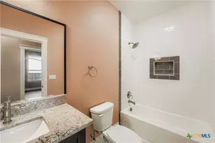 222 Arosa Dr, Elgin, TX 78621 - Photo 32