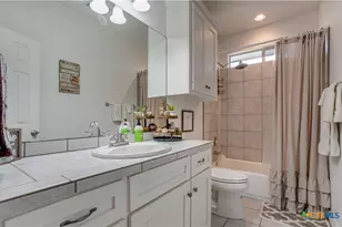 420 Lake Forest, Canyon Lake, TX 78133 - Photo 16