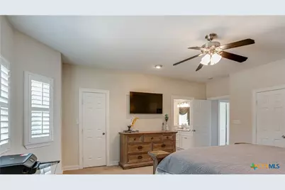 420 Lake Forest, Canyon Lake, TX 78133 - Photo 14