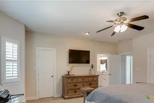 420 Lake Forest, Canyon Lake, TX 78133 - Photo 14