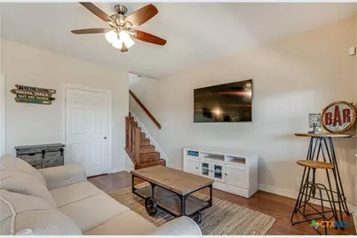 420 Lake Forest, Canyon Lake, TX 78133 - Photo 18