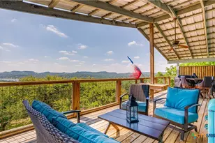 420 Lake Forest, Canyon Lake, TX 78133 - Photo 4