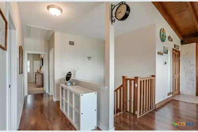 420 Lake Forest, Canyon Lake, TX 78133 - Photo 12