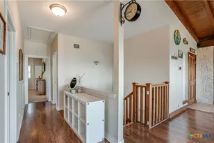 420 Lake Forest, Canyon Lake, TX 78133 - Photo 12