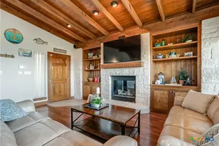 420 Lake Forest, Canyon Lake, TX 78133 - Photo 8