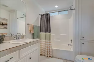 420 Lake Forest, Canyon Lake, TX 78133 - Photo 20