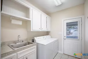 420 Lake Forest, Canyon Lake, TX 78133 - Photo 24