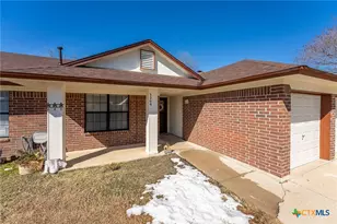 3209 Timber Oak Dr, Killeen, TX 76542 - Photo 28