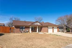 3209 Timber Oak Dr, Killeen, TX 76542 - Photo 26