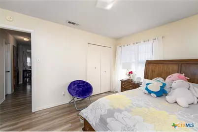 3209 Timber Oak Drive, Killeen, TX 76542 - Photo 20