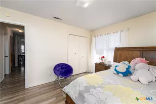 3209 Timber Oak Dr, Killeen, TX 76542 - Photo 20