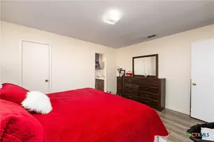 3209 Timber Oak Dr, Killeen, TX 76542 - Photo 18