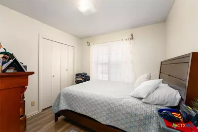 3209 Timber Oak Drive, Killeen, TX 76542 - Photo 22