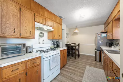 3209 Timber Oak Drive, Killeen, TX 76542 - Photo 8