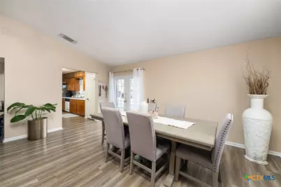 3209 Timber Oak Drive, Killeen, TX 76542 - Photo 14