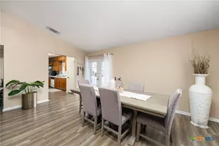 3209 Timber Oak Dr, Killeen, TX 76542 - Photo 14