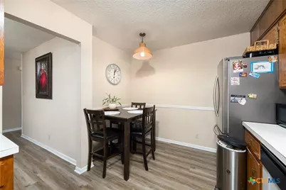 3209 Timber Oak Drive, Killeen, TX 76542 - Photo 10