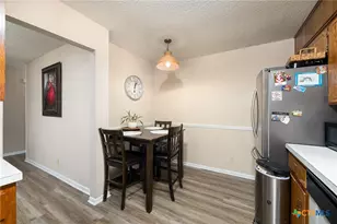 3209 Timber Oak Dr, Killeen, TX 76542 - Photo 10