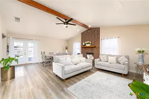 3209 Timber Oak Dr, Killeen, TX 76542 - Photo 2