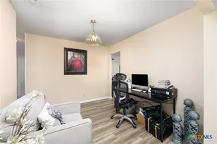 3209 Timber Oak Dr, Killeen, TX 76542 - Photo 6