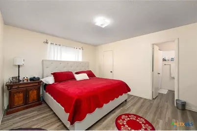 3209 Timber Oak Drive, Killeen, TX 76542 - Photo 16