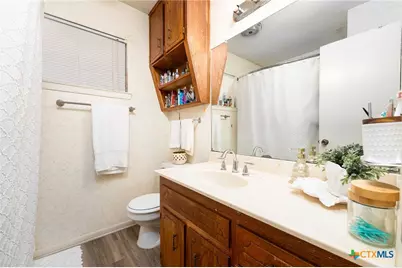 3209 Timber Oak Drive, Killeen, TX 76542 - Photo 12