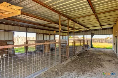 4680 Dreibrodt Road, San Marcos, TX 78666 - Photo 36