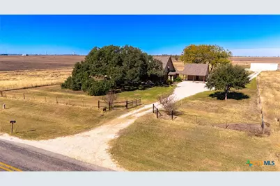 4680 Dreibrodt Road, San Marcos, TX 78666 - Photo 4