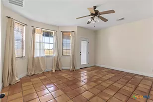 4680 Dreibrodt Rd, San Marcos, TX 78666 - Photo 22
