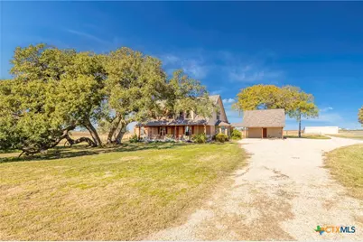 4680 Dreibrodt Road, San Marcos, TX 78666 - Photo 4