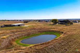 4680 Dreibrodt Rd, San Marcos, TX 78666 - Photo 42