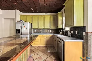 4680 Dreibrodt Rd, San Marcos, TX 78666 - Photo 16