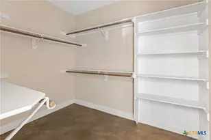 4680 Dreibrodt Rd, San Marcos, TX 78666 - Photo 26