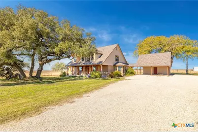4680 Dreibrodt Road, San Marcos, TX 78666 - Photo 6