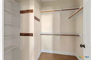 4680 Dreibrodt Rd, San Marcos, TX 78666 - Photo 30