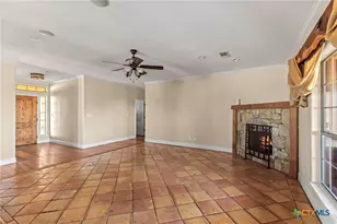 4680 Dreibrodt Rd, San Marcos, TX 78666 - Photo 12
