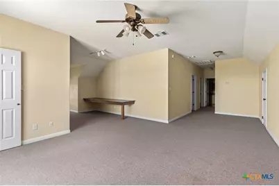 4680 Dreibrodt Road, San Marcos, TX 78666 - Photo 28