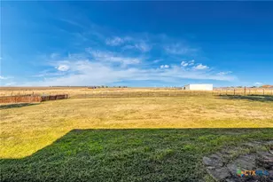 4680 Dreibrodt Rd, San Marcos, TX 78666 - Photo 38