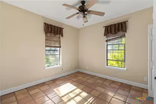 4680 Dreibrodt Rd, San Marcos, TX 78666 - Photo 24